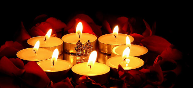 Best Happy Diwali Images 2017 | Images of Happy Diwali 2017 Best Happy Diwali Images 2017 | Images of Happy Diwali 2017