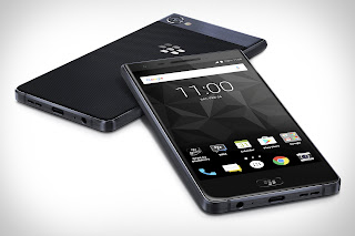 blackberry motion 2