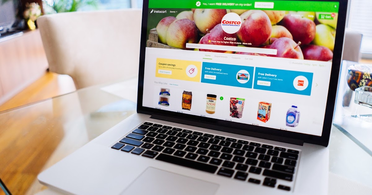 julia caban How to buy at Costco without membership?