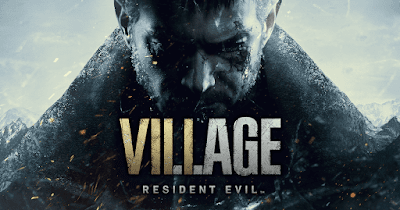 Resident Evil Village APK + OBB (PPSSPP Emulator) Resident Evil Village APK + OBB (PPSSPP Emulator)