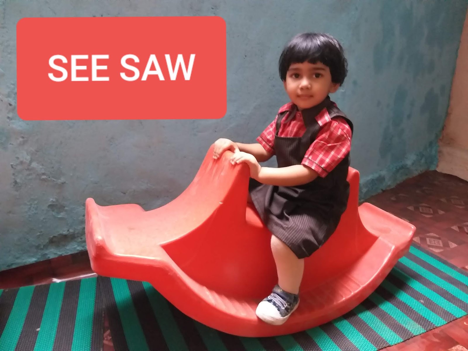 smart kidz play school malakpet