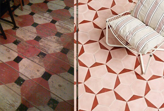 Lovers Of Mint Blog Deco Boheme Et Cool Lifestyle