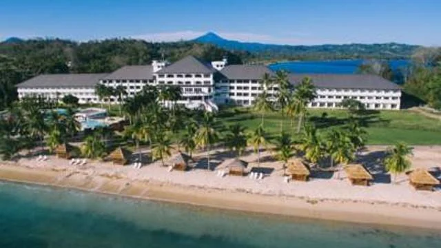  Hotel Paradise Resort Likupang Pecat Karyawan Menyalahi Aturan