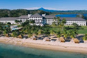 Hotel Paradise Resort Likupang Pecat Karyawan Menyalahi Aturan