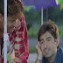 Jar Chobi Ei Mon Eke Jay Lyrics (যার ছবি এই মন একে যায়) Jeet , Sonu Nigam