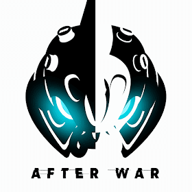 After War – Idle Robot RPG - VER. 1.3.0 Free Upgrade MOD APK