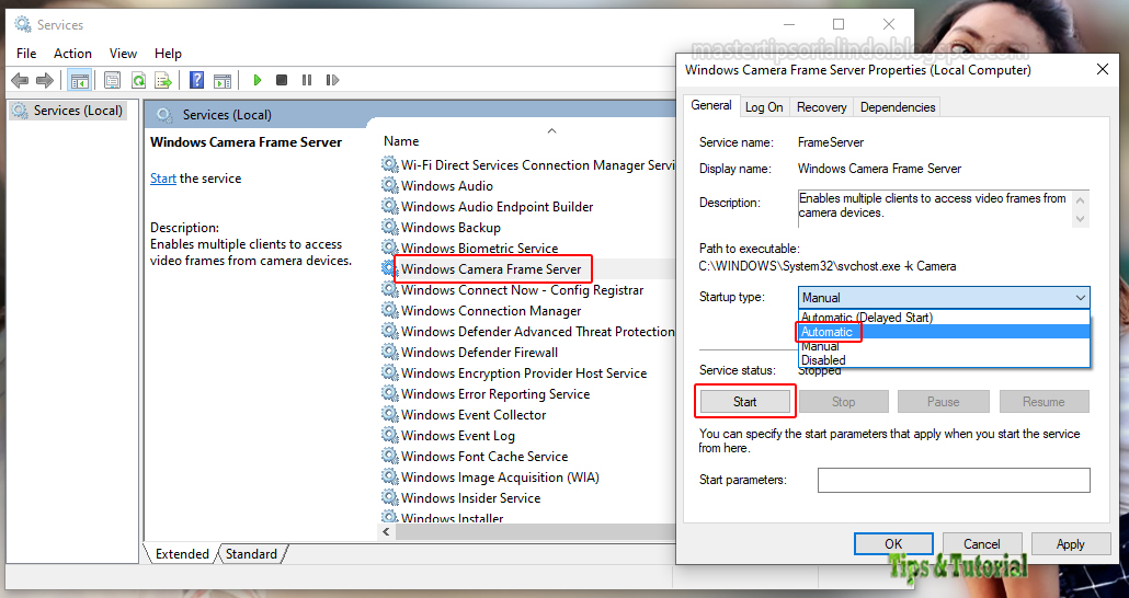 код ошибки vbox e dnd error 0x80bb0011. код ошибки: e_fail (0x80004005). код ошибки vbox e dnd error 0x80bb0011. код ошибки vbox e dnd error 0x80bb0011. код ошибки vbox e dnd error 0x80bb0011.