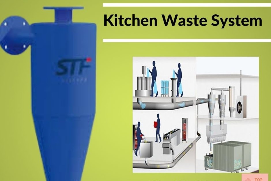 StrainerFiltervalve Kitchen Wastes System_Strainer Filter