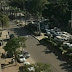 موسى: فيديو انفجار الهرم الذي بثته ''رصد'' لم يتم تصويره بالمصادفة