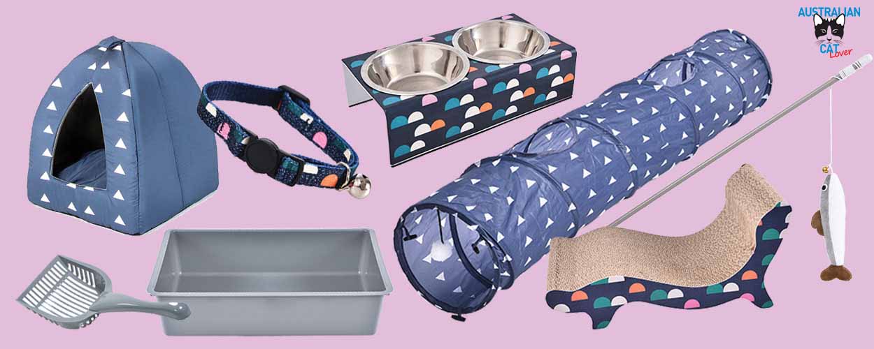 pooper scooper bunnings