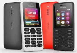  Download free Nokia rm_1035 updated Flash File for windows