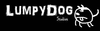 LumpyDog Studios