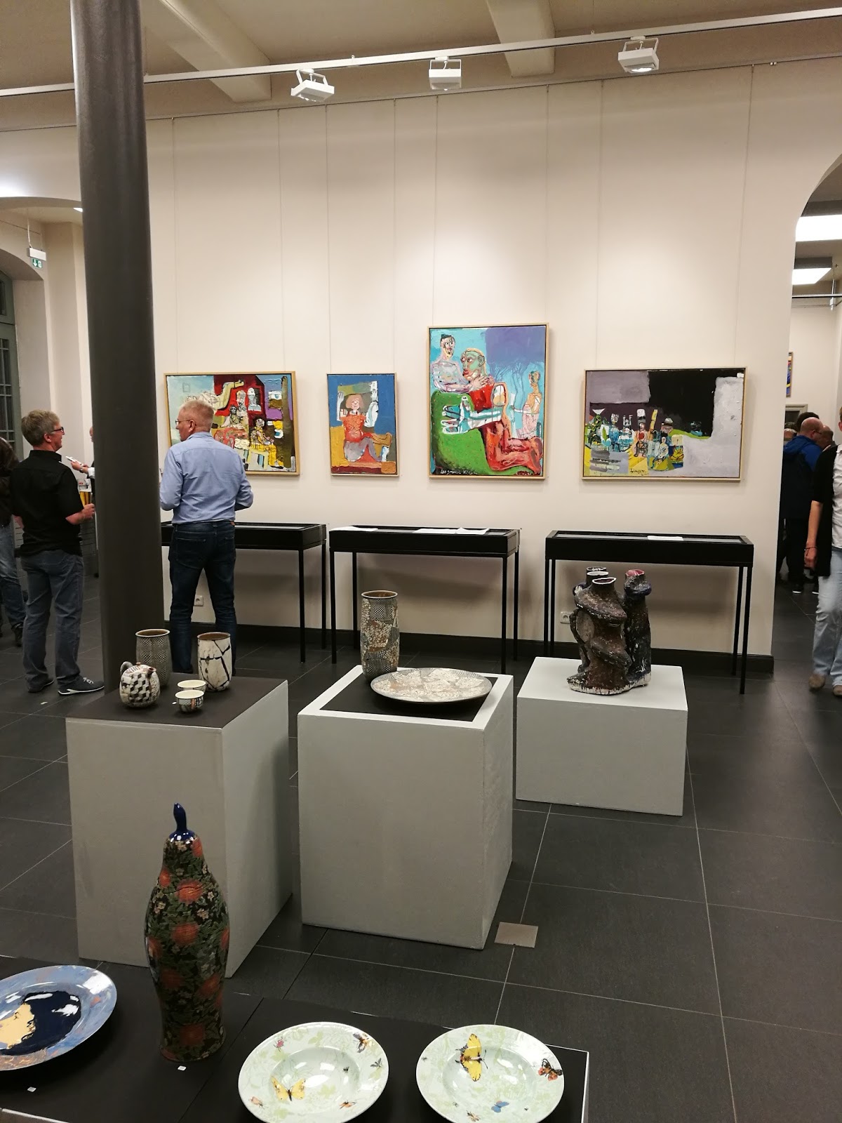 Fischland Darss Zingst Deutschlands Schonste Ostsee Halbinsel