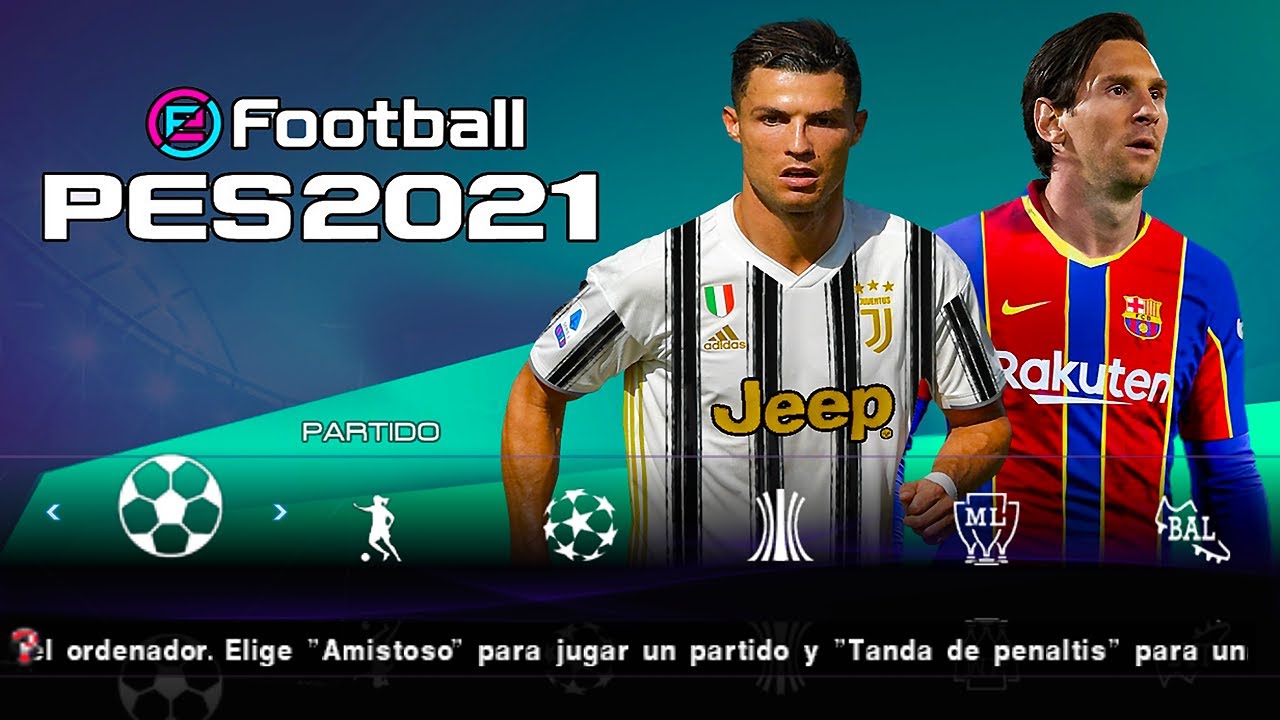 pes master 2021 pes master 2021