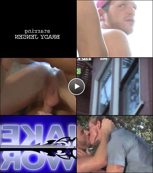 porn gay move video