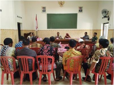 RAKOOR ADD DESA PILANGSARI