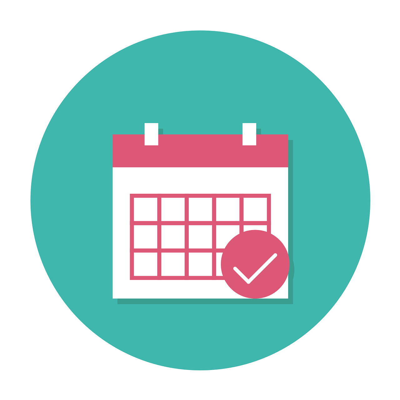 Cara Format Date dan Time pada Cell
