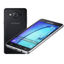 Download Firmware for Galaxy On5 SM-G550T1 Android 6.0.1 Free