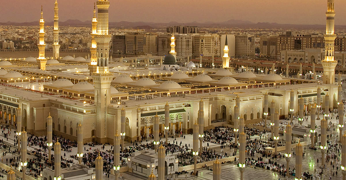 Khazzanah-Tour-Travel-Umroh-Haji-Service