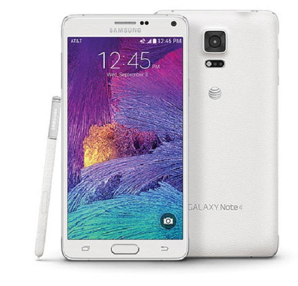 samsung note 4 sau khi thay kính mới samsung note 4 sau khi thay kính mới