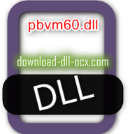 What Is A Dll File Extension Subtitlerare