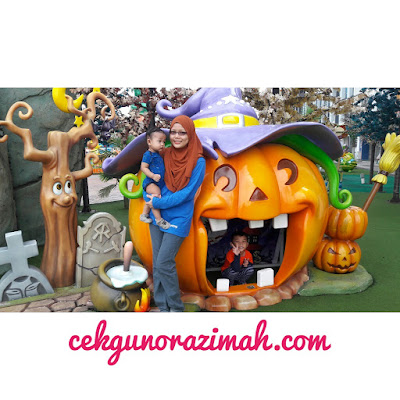 i-city shah alam, bayaran masuk i city shah alam, city-walk, harga tiket i-city, city of digital lights, zero deals, scream park di sunway lagoon, Hotel Best Western I-City Shah Alam i-city shah alam, bayaran masuk i city shah alam, city-walk, harga tiket i-city, city of digital lights, zero deals, scream park di sunway lagoon, Hotel Best Western I-City Shah Alam