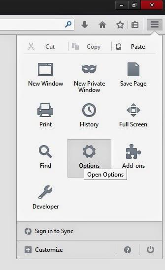 Firefox 29 Released Looks and Features like Chrome Download Now Firefox 29 Released Looks and Features like Chrome Download Now