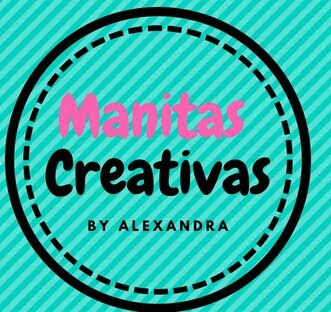 Manitas Creativas By Alexandra
