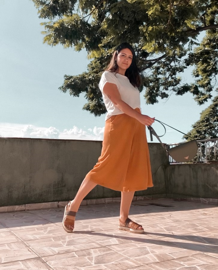 Montar Looks Elegantes Roupa Simples E Elegante Best Roupas