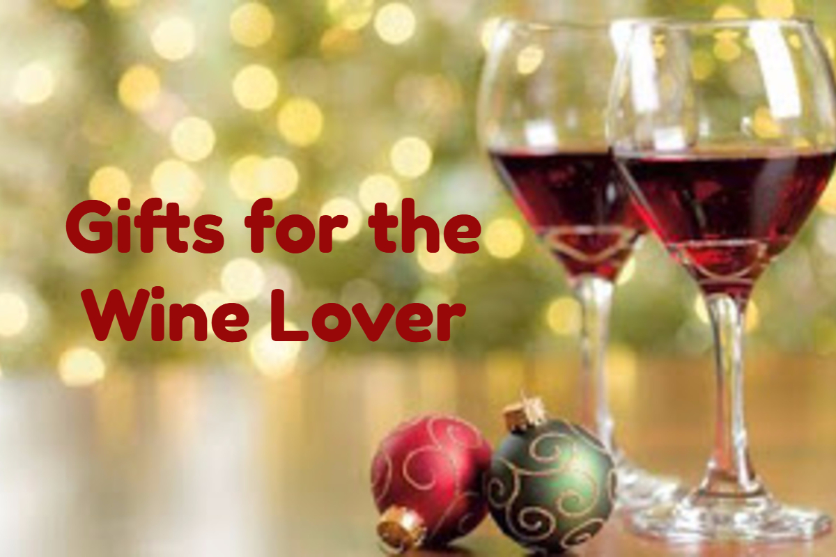 Holidays 2016 Gifts for the Wine Lover Eat*Drink*Cleveland