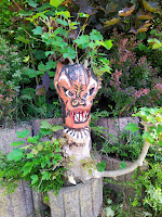 geocaches-favorietenpunten-camper geocaches-favorietenpunten-camper