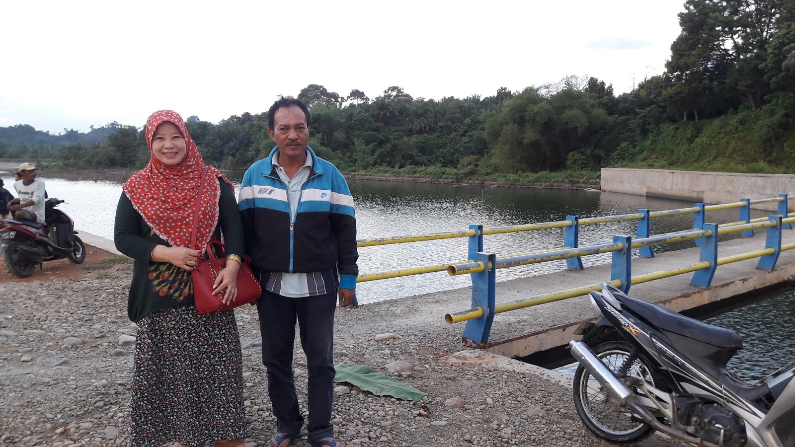 lebaran 20160707 173516 lebaran