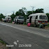 ၂၁ မိုင်ဂိတ်အား ကေအိုင်အေ တိုက်
