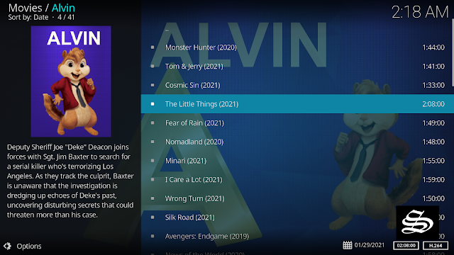 alvin-addon-kodi-19-matrix