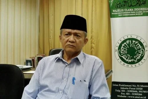 Jelang-Reshuffle-Kabinet-Muhammadiyah-Kami-Tak-Minta-Jabatan