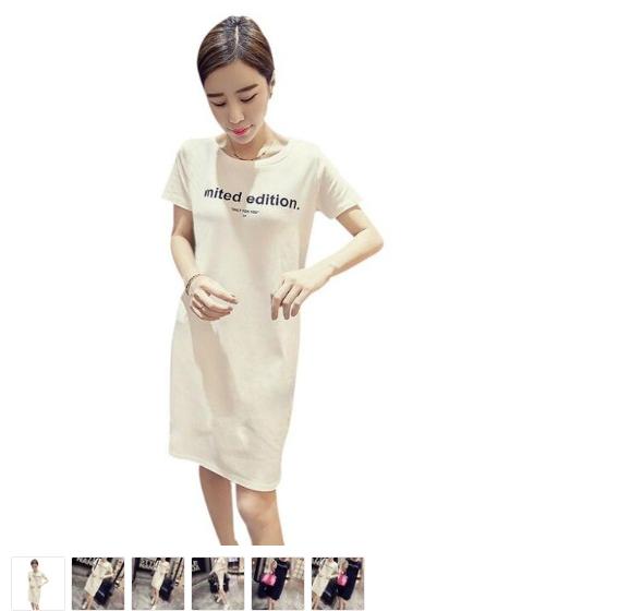 Shop The Sale Now - Summer Dresses - S Vintage Clothing Uk - Sweater Dress