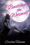 Bewitching the Werewolf - Free on Amazon.com