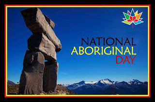 National Aboriginal Day HD Pictures, Wallpapers