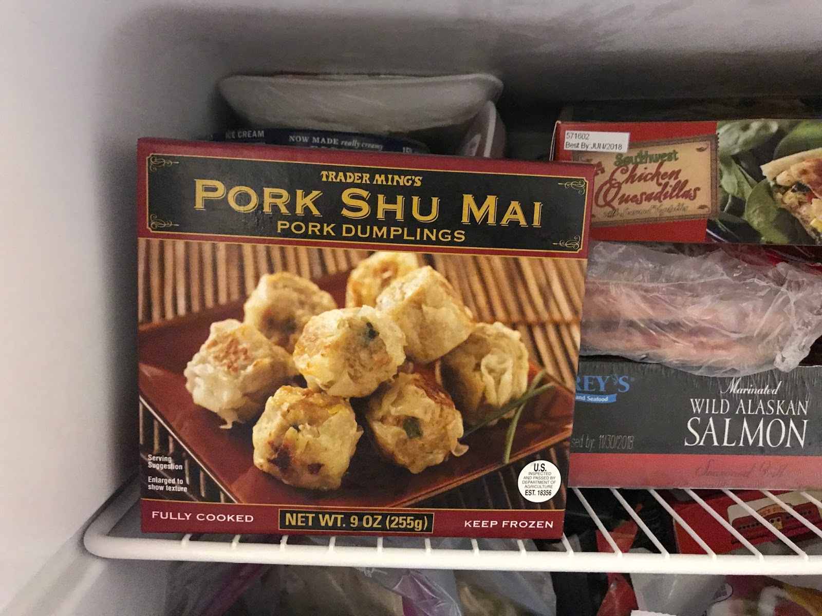 Chicsassymomeats Trader Joe S Microwave Meals Featuring Beef