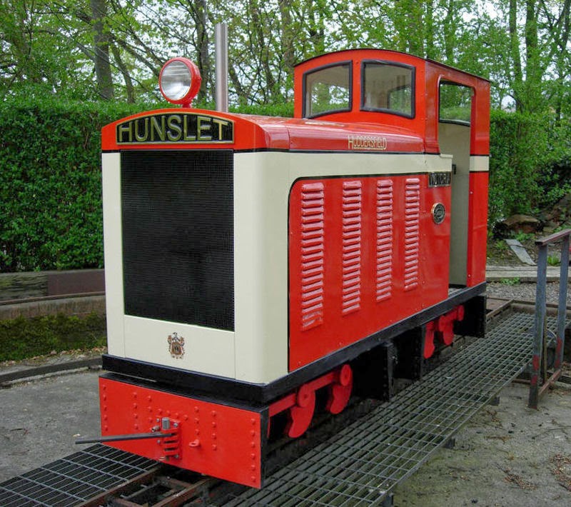 Railway Historical Association Railway Historical Association