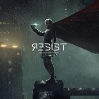 [2019] - Resist [Extended Deluxe] (2CDs)