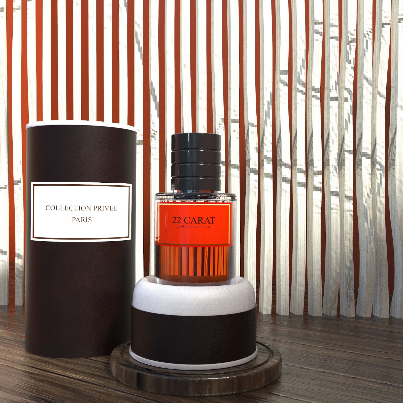 Le Top 10 Des Meilleurs Parfums Femmes