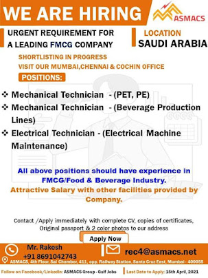 Gulf%2BJob%2BPaper%2B%252826%2529