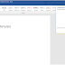 Co-Authoring Feature in SharePoint Online