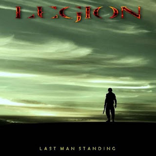 legion-9th.jpg