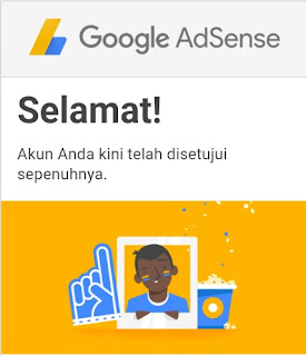 Mengapa Persetujuan Google AdSense Terasa Begitu Lama? Mengurai Proses dan Mengatasi Kendala