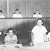 Sidang KNIP di Jakarta, 16 Oktober 1945