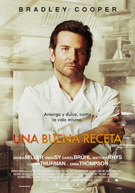 poster%2Bpelicula%2Buna%2Bbuena%2Breceta