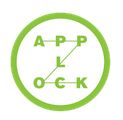 download Smart AppLock (App Protector)