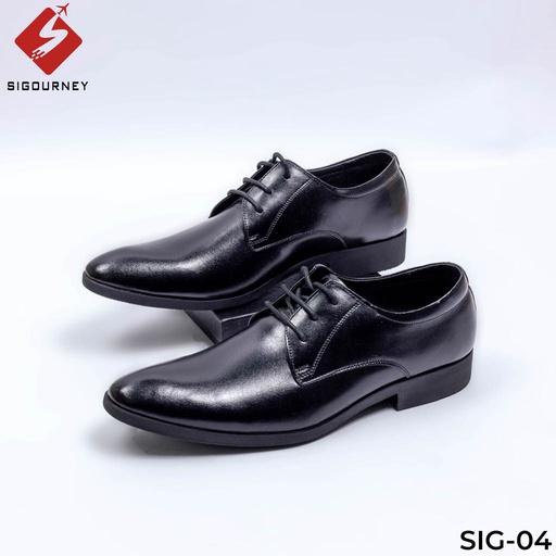 GIÀY TÂY NAM DÂY BUỘC SIG-04 20 sm 2022 04 30 08 37 36 0700 eewSirDQRw